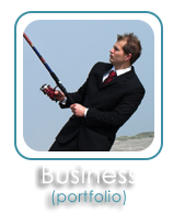 Business Portfolio
