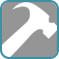 Myron Franklin Website