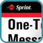 Sprint Flyer