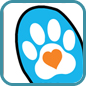 Pet Walk Poster 2